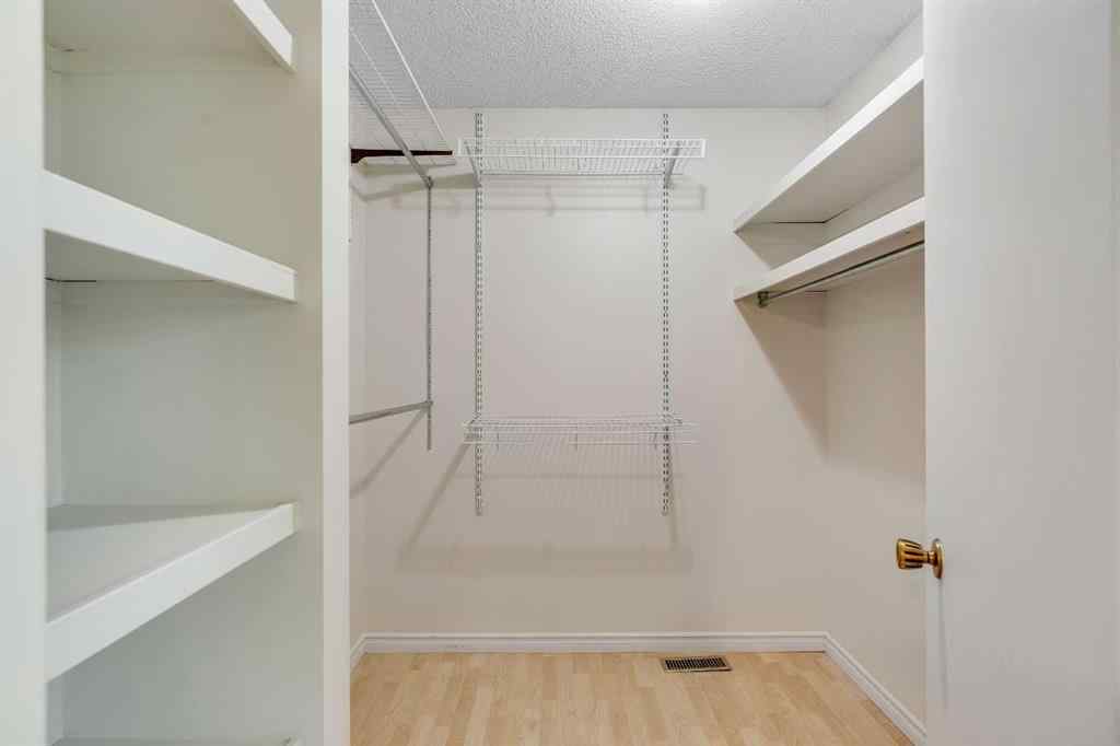 MLS® A2250561 - Unit #1311 3240 66 Avenue SW in Lakeview Calgary, Residential