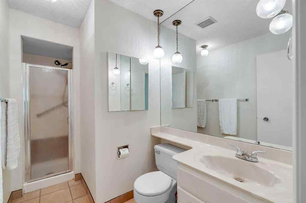 MLS® A2250561 - Unit #1311 3240 66 Avenue SW in Lakeview Calgary, Residential