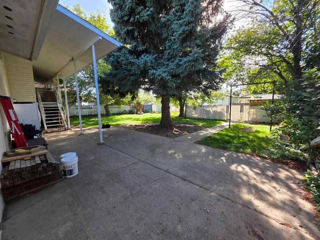 MLS® A2250562 - 5314 46 Street  in NONE Taber, Residential