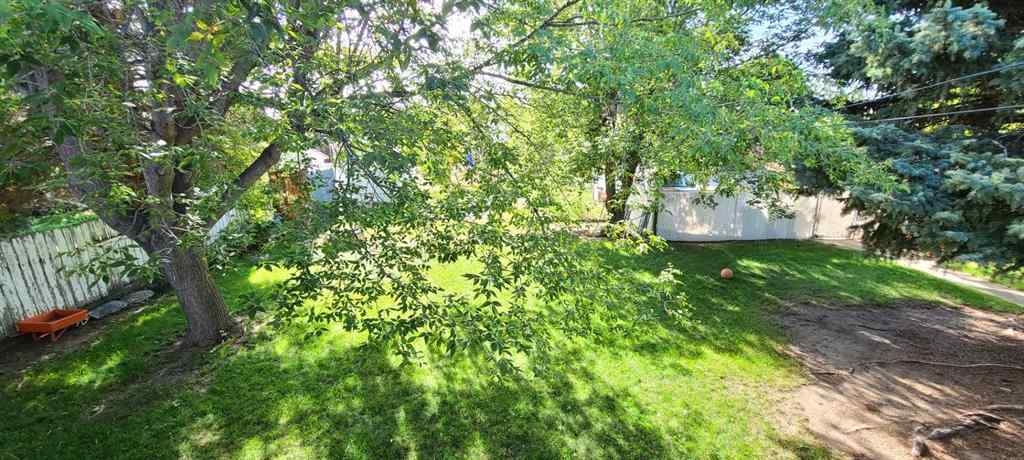 MLS® A2250562 - 5314 46 Street  in NONE Taber, Residential
