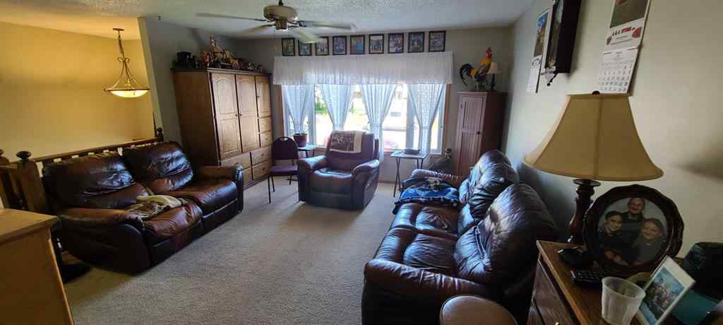 MLS® A2250562 - 5314 46 Street  in NONE Taber, Residential