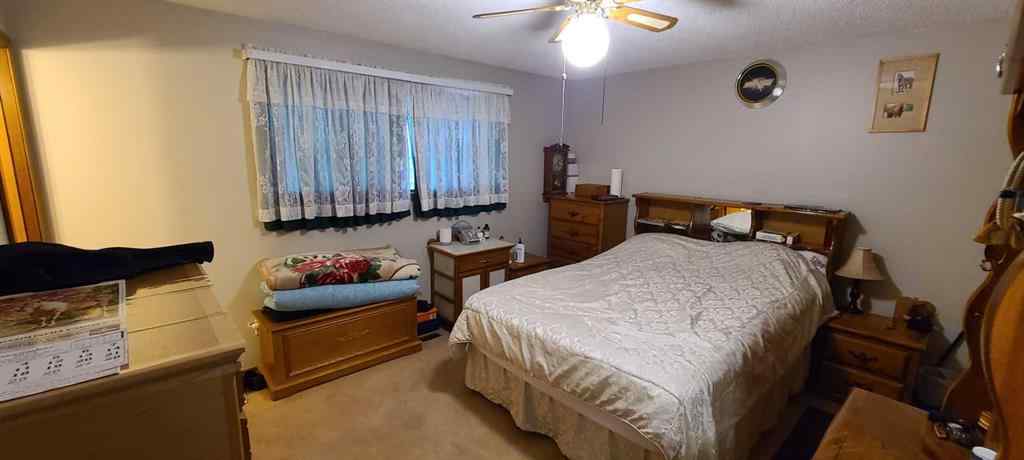 MLS® A2250562 - 5314 46 Street  in NONE Taber, Residential