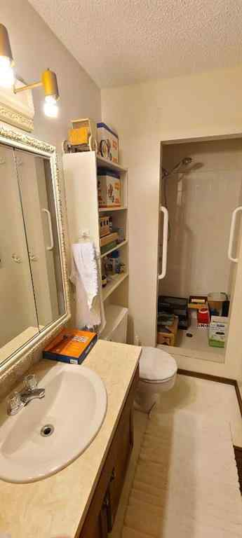 MLS® A2250562 - 5314 46 Street  in NONE Taber, Residential