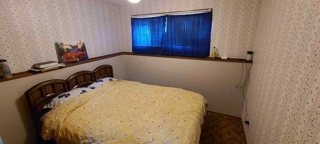 MLS® A2250562 - 5314 46 Street  in NONE Taber, Residential