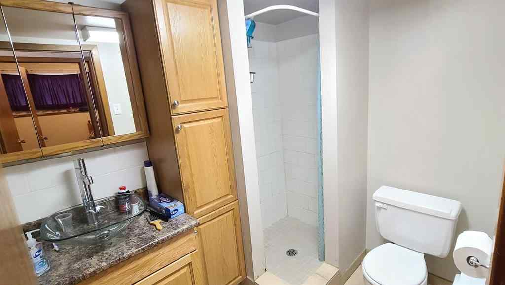 MLS® A2250562 - 5314 46 Street  in NONE Taber, Residential