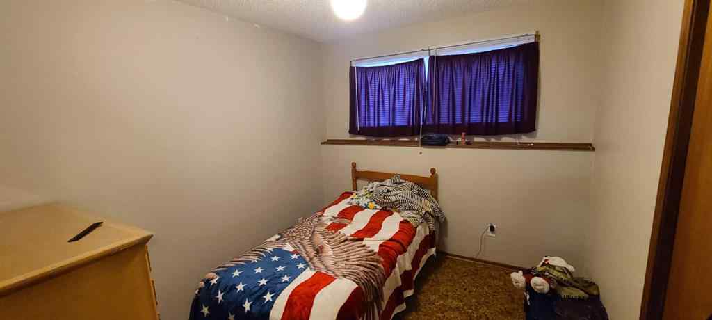 MLS® A2250562 - 5314 46 Street  in NONE Taber, Residential