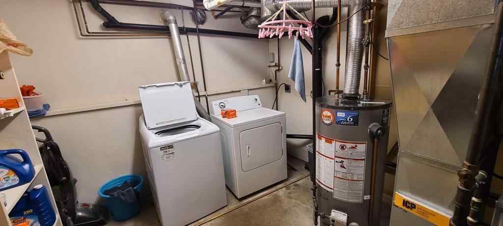 MLS® A2250562 - 5314 46 Street  in NONE Taber, Residential