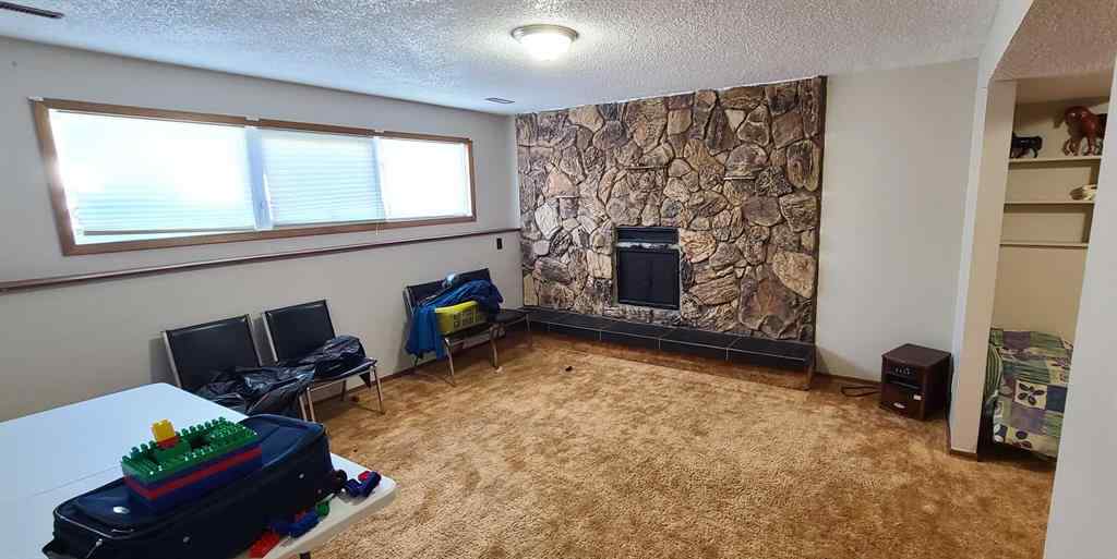 MLS® A2250562 - 5314 46 Street  in NONE Taber, Residential