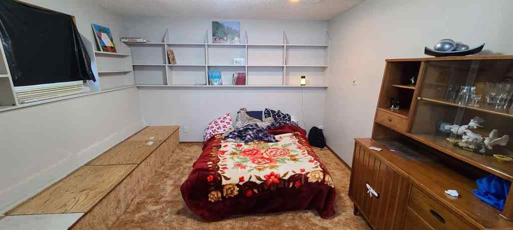 MLS® A2250562 - 5314 46 Street  in NONE Taber, Residential