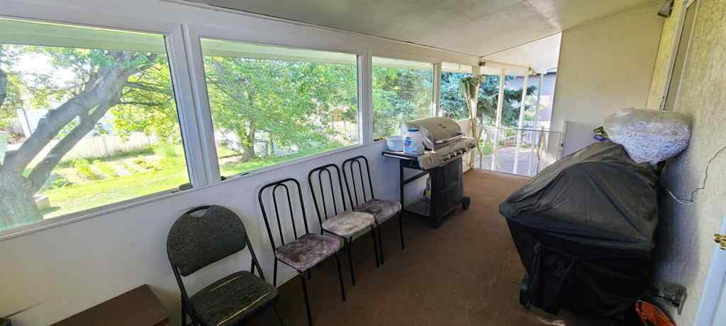 MLS® A2250562 - 5314 46 Street  in NONE Taber, Residential
