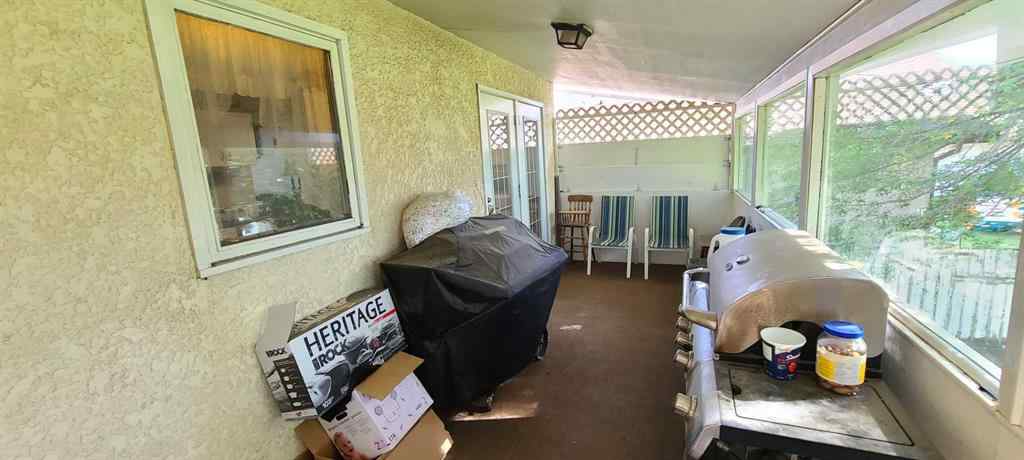 MLS® A2250562 - 5314 46 Street  in NONE Taber, Residential