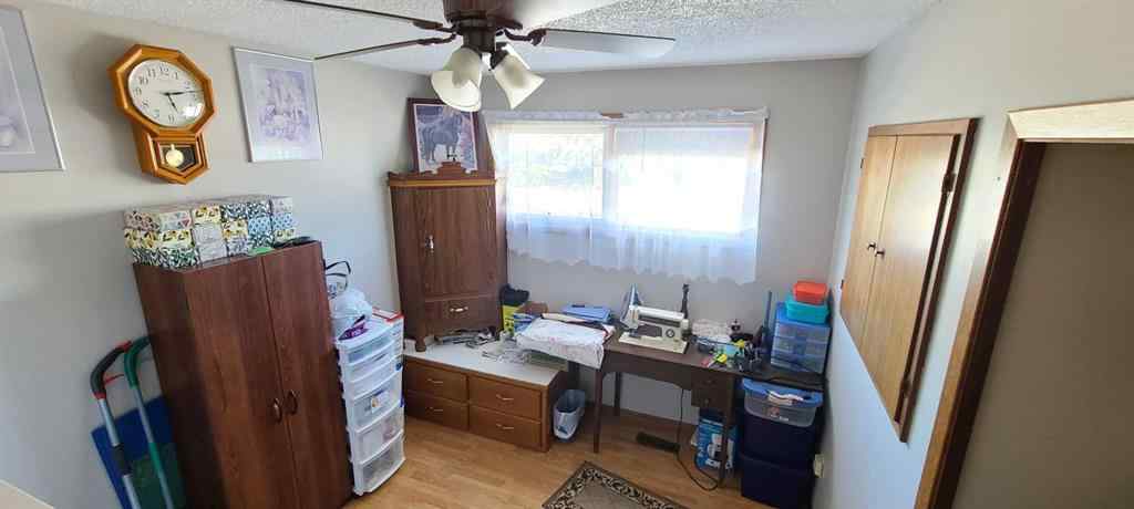 MLS® A2250562 - 5314 46 Street  in NONE Taber, Residential