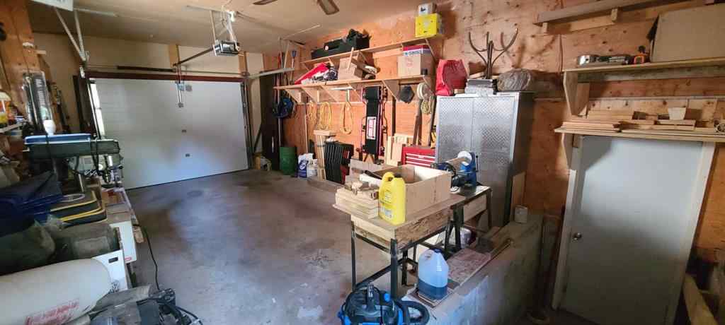 MLS® A2250562 - 5314 46 Street  in NONE Taber, Residential