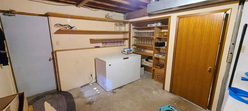 MLS® A2250562 - 5314 46 Street  in NONE Taber, Residential