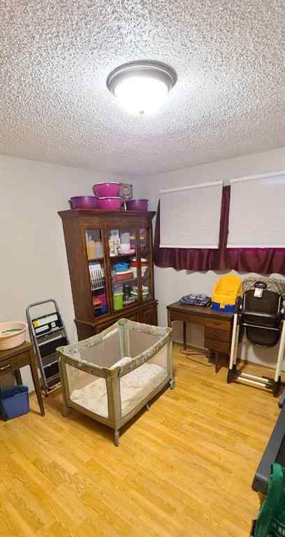 MLS® A2250562 - 5314 46 Street  in NONE Taber, Residential
