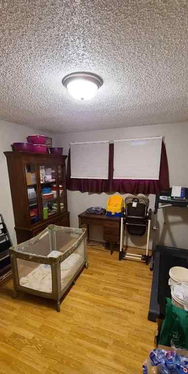 MLS® A2250562 - 5314 46 Street  in NONE Taber, Residential