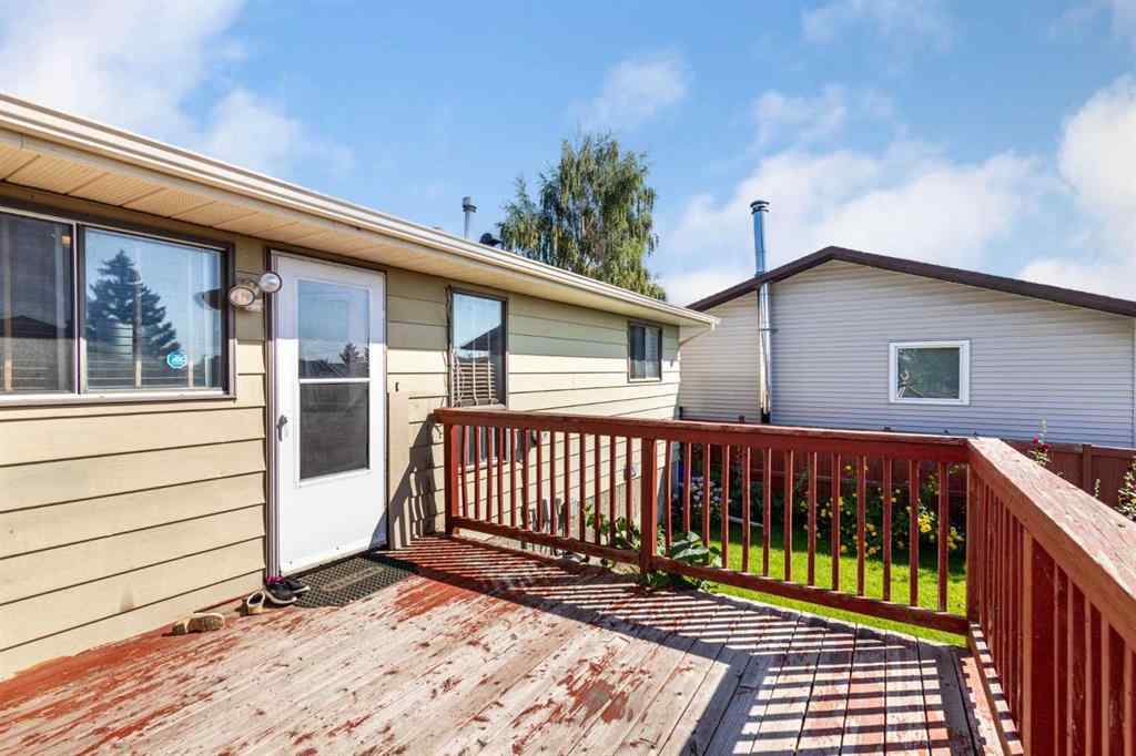 MLS® A2250566 - 84 Fallswater Road NE in Falconridge Calgary, Residential