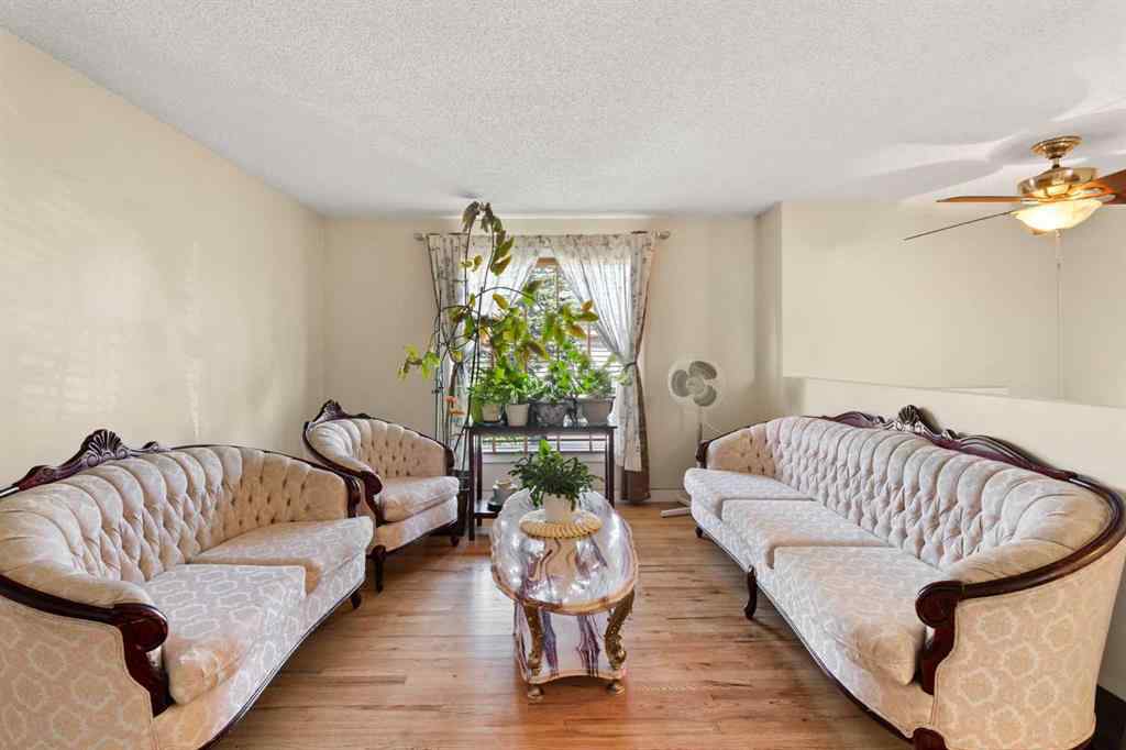 MLS® A2250566 - 84 Fallswater Road NE in Falconridge Calgary, Residential