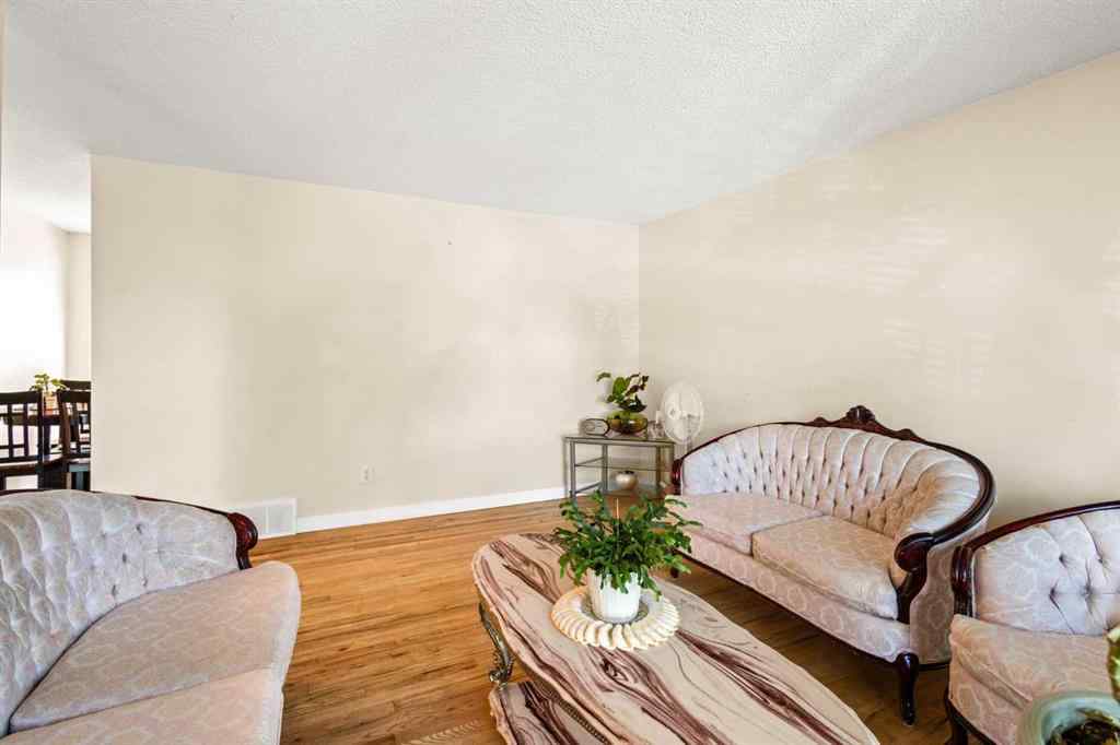 MLS® A2250566 - 84 Fallswater Road NE in Falconridge Calgary, Residential