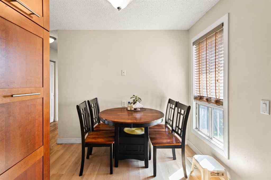 MLS® A2250566 - 84 Fallswater Road NE in Falconridge Calgary, Residential