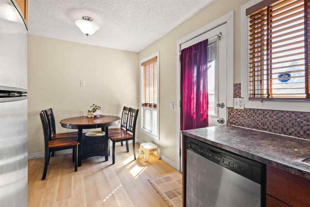 MLS® A2250566 - 84 Fallswater Road NE in Falconridge Calgary, Residential