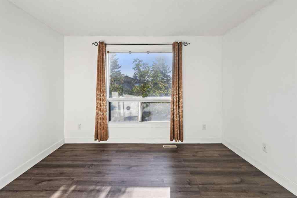 MLS® A2250566 - 84 Fallswater Road NE in Falconridge Calgary, Residential