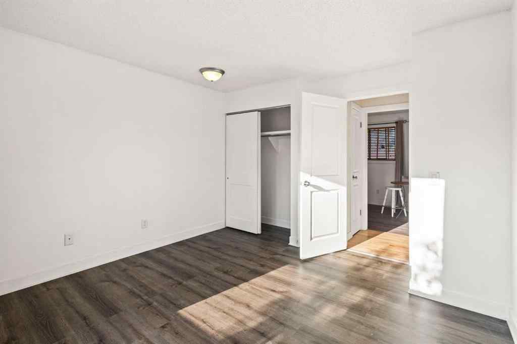 MLS® A2250566 - 84 Fallswater Road NE in Falconridge Calgary, Residential