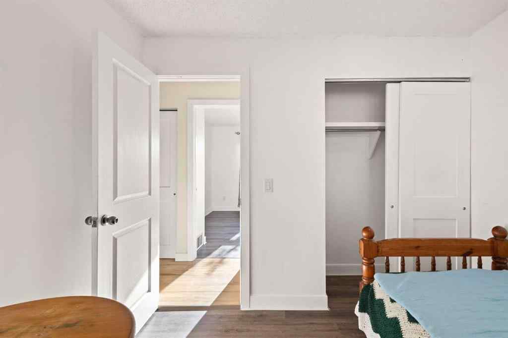 MLS® A2250566 - 84 Fallswater Road NE in Falconridge Calgary, Residential