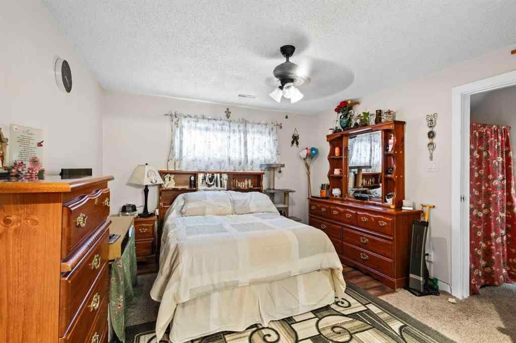MLS® A2250566 - 84 Fallswater Road NE in Falconridge Calgary, Residential
