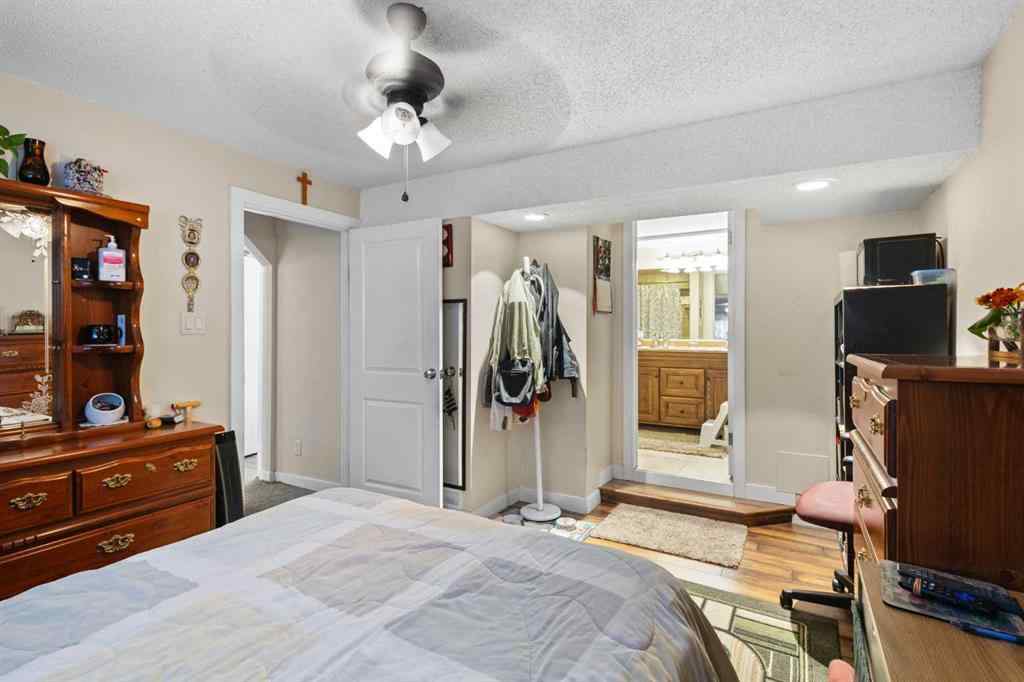 MLS® A2250566 - 84 Fallswater Road NE in Falconridge Calgary, Residential
