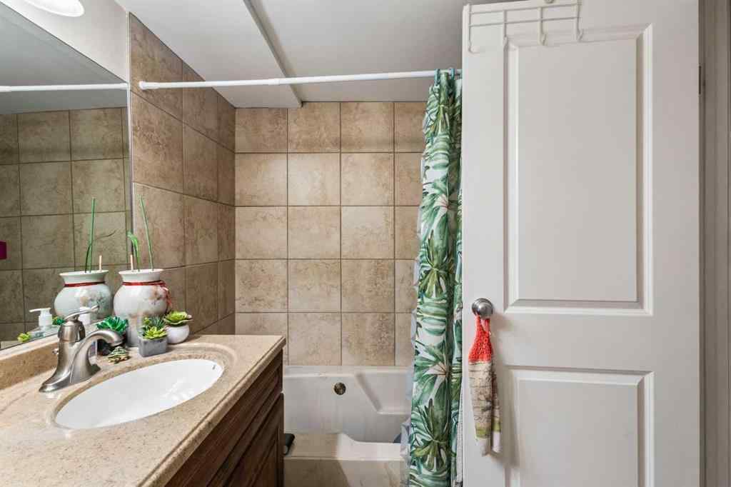 MLS® A2250566 - 84 Fallswater Road NE in Falconridge Calgary, Residential