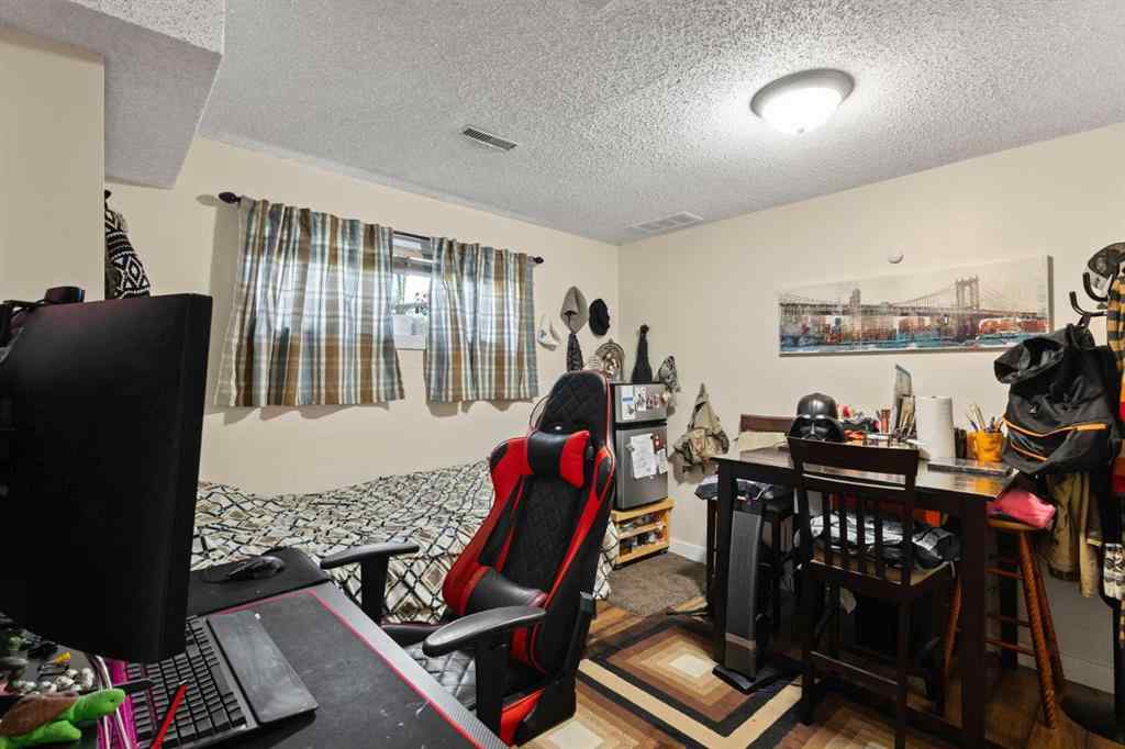 MLS® A2250566 - 84 Fallswater Road NE in Falconridge Calgary, Residential
