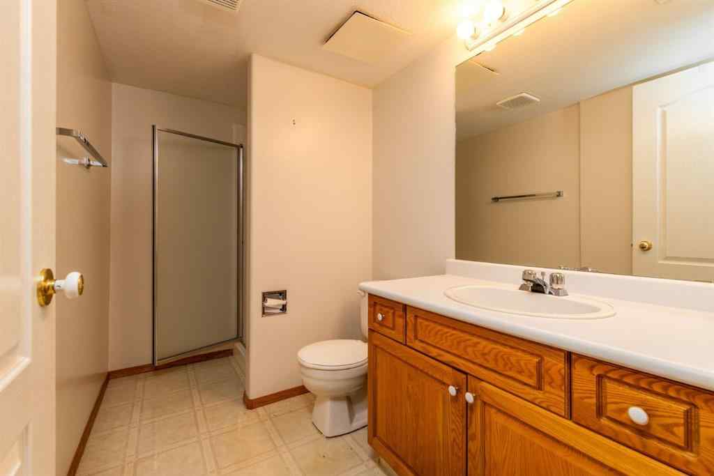 MLS® A2250570 - 3401 64 Avenue  in Parkview Estates Lloydminster, Residential