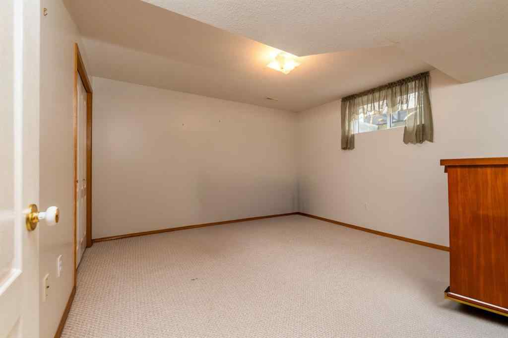 MLS® A2250570 - 3401 64 Avenue  in Parkview Estates Lloydminster, Residential