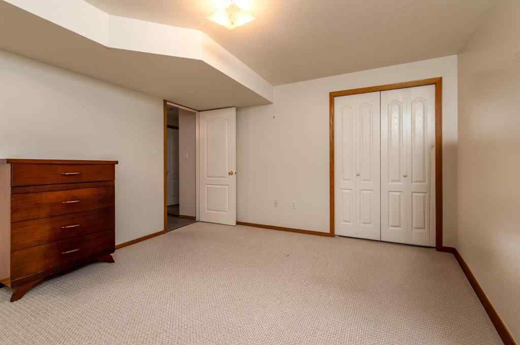 MLS® A2250570 - 3401 64 Avenue  in Parkview Estates Lloydminster, Residential