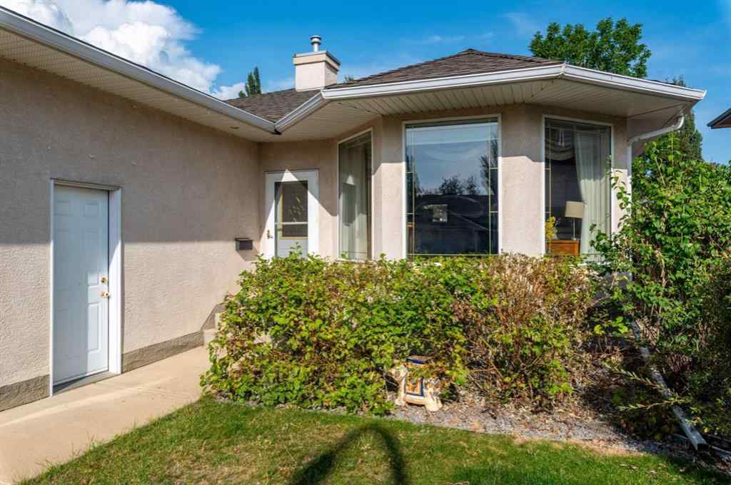 MLS® A2250570 - 3401 64 Avenue  in Parkview Estates Lloydminster, Residential