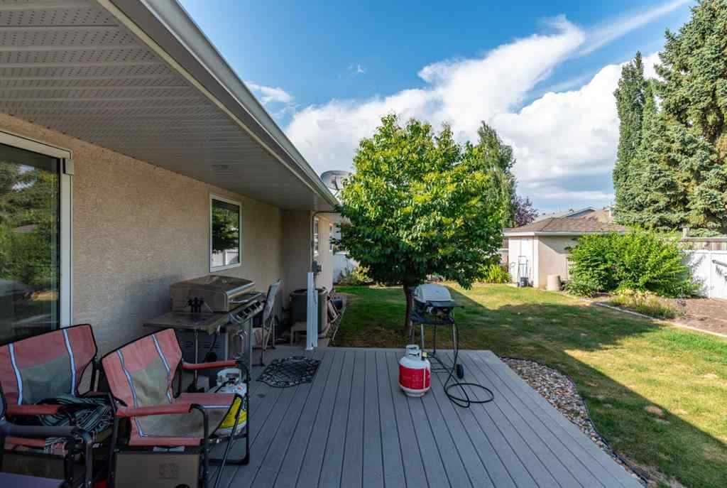 MLS® A2250570 - 3401 64 Avenue  in Parkview Estates Lloydminster, Residential
