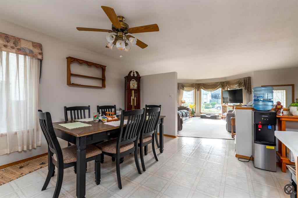 MLS® A2250570 - 3401 64 Avenue  in Parkview Estates Lloydminster, Residential