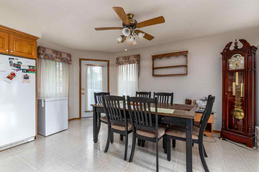 MLS® A2250570 - 3401 64 Avenue  in Parkview Estates Lloydminster, Residential
