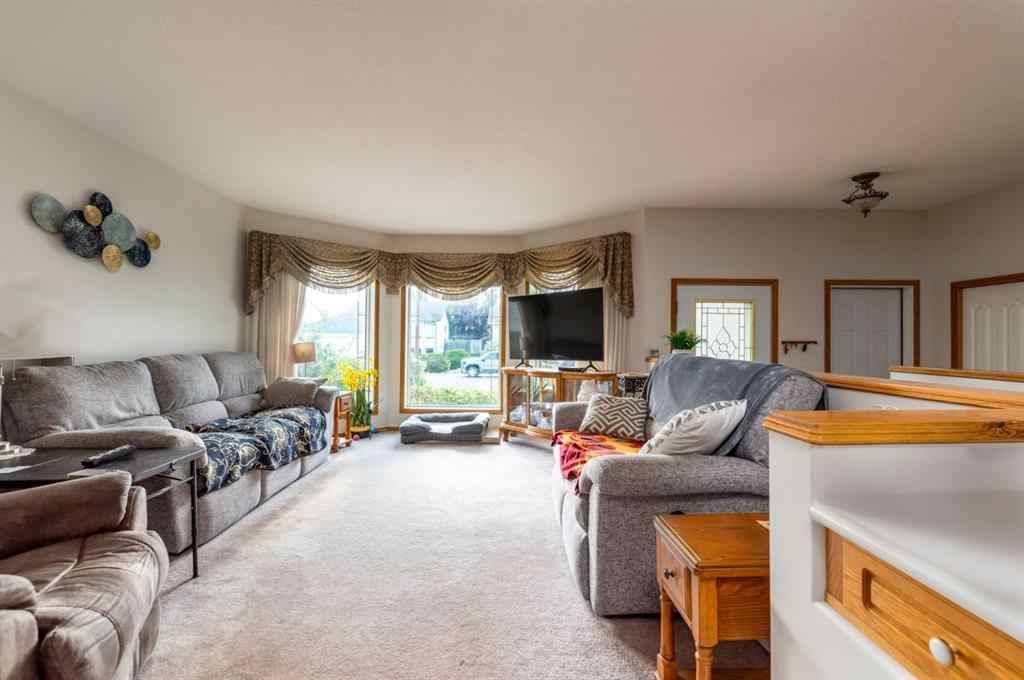 MLS® A2250570 - 3401 64 Avenue  in Parkview Estates Lloydminster, Residential