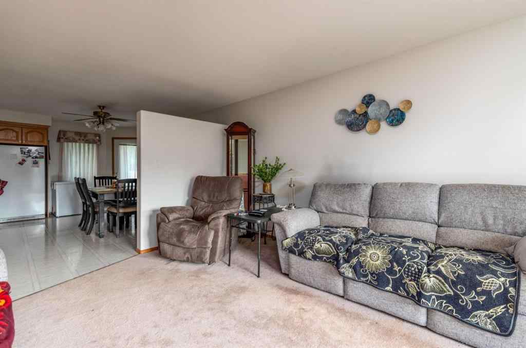 MLS® A2250570 - 3401 64 Avenue  in Parkview Estates Lloydminster, Residential