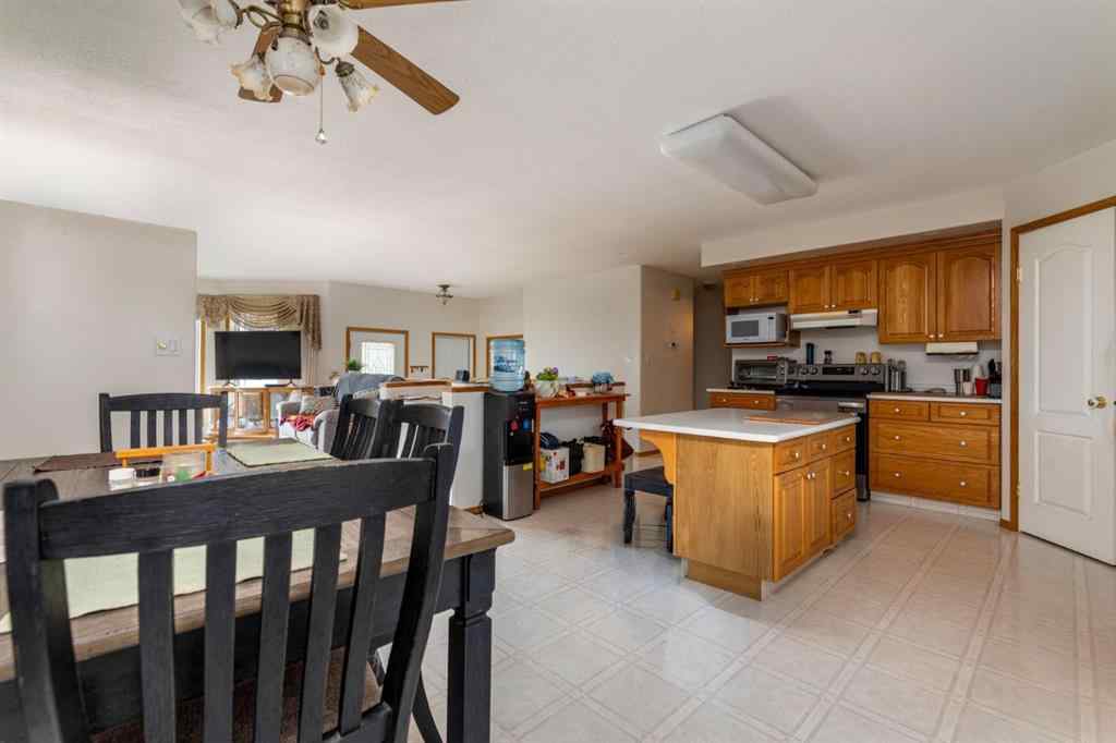 MLS® A2250570 - 3401 64 Avenue  in Parkview Estates Lloydminster, Residential