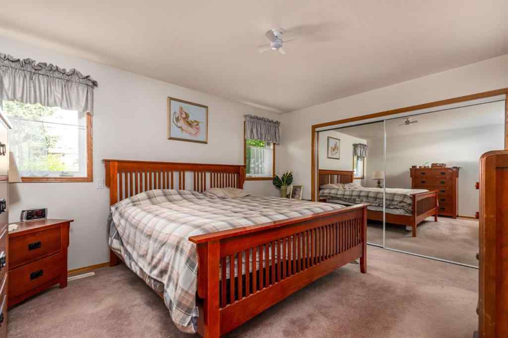MLS® A2250570 - 3401 64 Avenue  in Parkview Estates Lloydminster, Residential