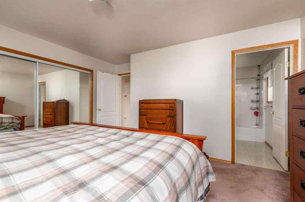 MLS® A2250570 - 3401 64 Avenue  in Parkview Estates Lloydminster, Residential