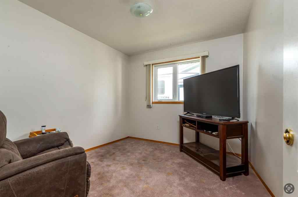 MLS® A2250570 - 3401 64 Avenue  in Parkview Estates Lloydminster, Residential
