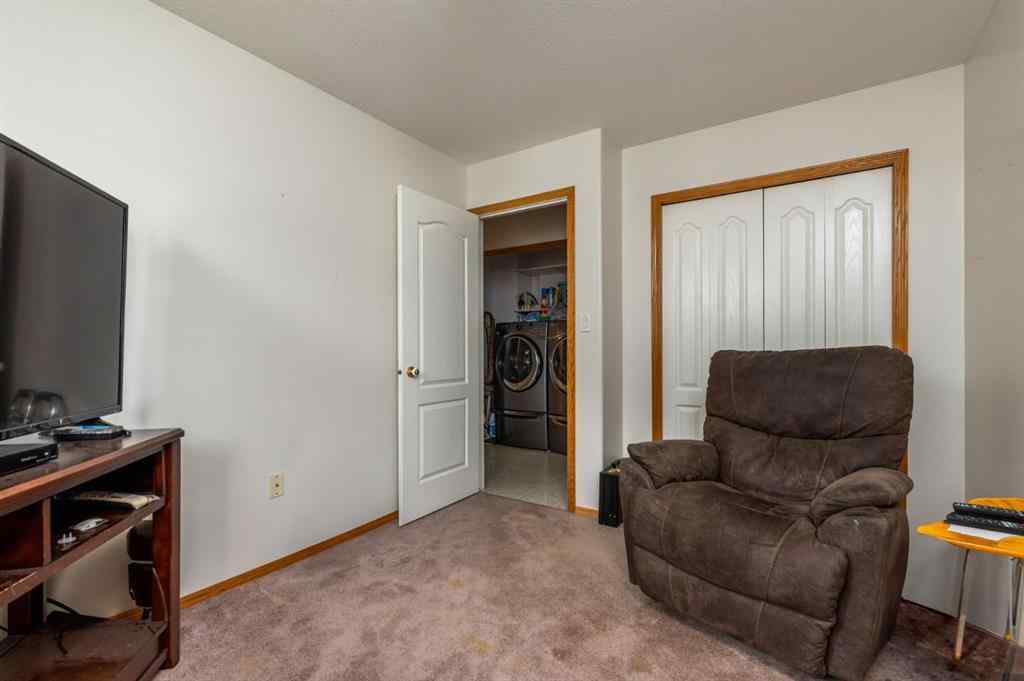 MLS® A2250570 - 3401 64 Avenue  in Parkview Estates Lloydminster, Residential