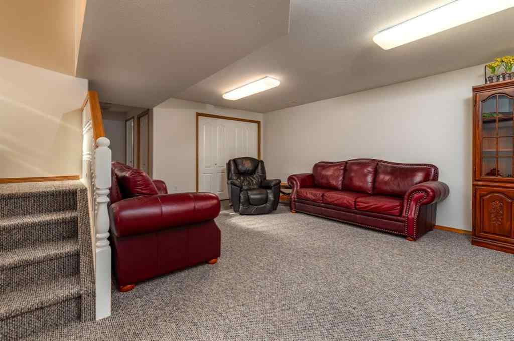 MLS® A2250570 - 3401 64 Avenue  in Parkview Estates Lloydminster, Residential