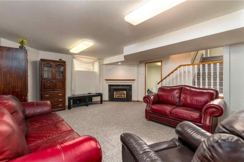 MLS® A2250570 - 3401 64 Avenue  in Parkview Estates Lloydminster, Residential