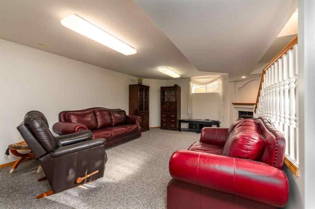 MLS® A2250570 - 3401 64 Avenue  in Parkview Estates Lloydminster, Residential