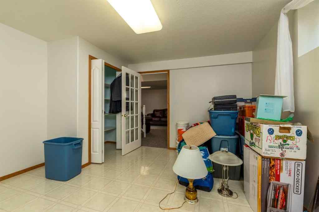 MLS® A2250570 - 3401 64 Avenue  in Parkview Estates Lloydminster, Residential